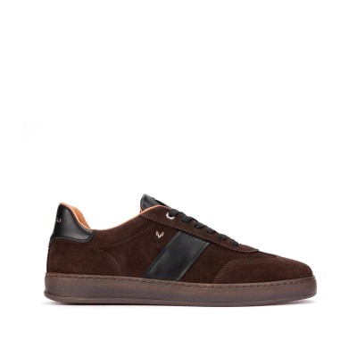 DEPORTIVOS HOMBRE MARTINELLI C047-Z022X 